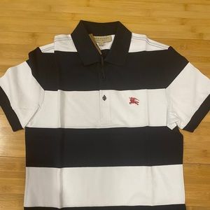 COPY - Polo Shirt